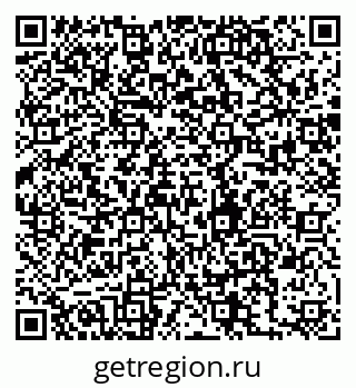 79280240766