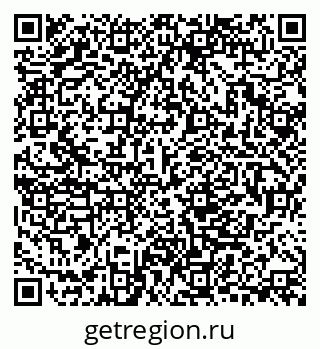 79280240769