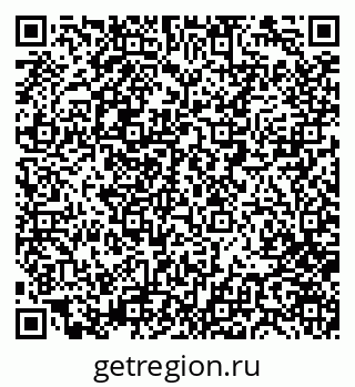 79280240771