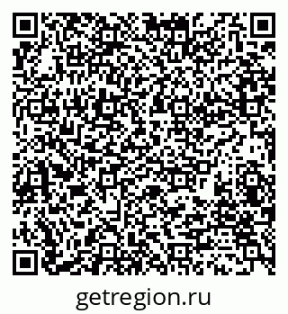 79280240772