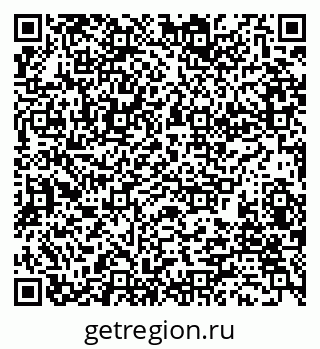 79280240777