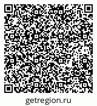 79280240778