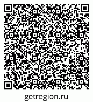 79280240780