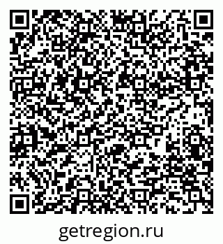 79280240785