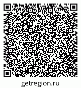 79280240790
