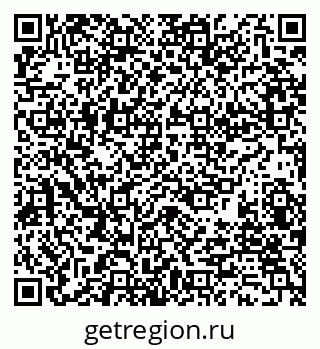 79280240791