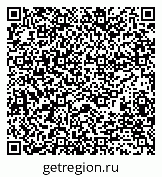 79280240792