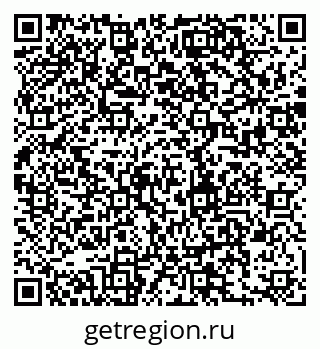 79280240794