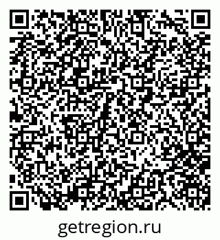 79280240796