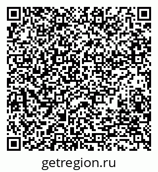 79280240803