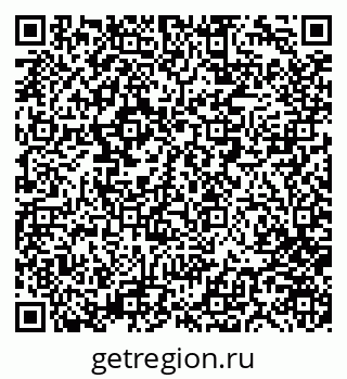 79280240804