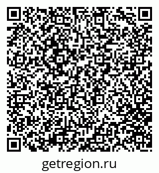 79280240807