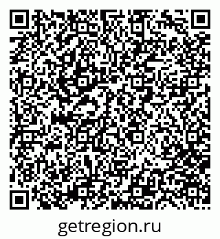79280240808