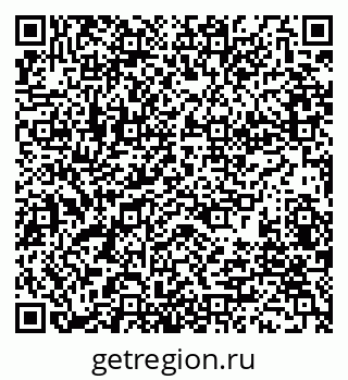 79280240809