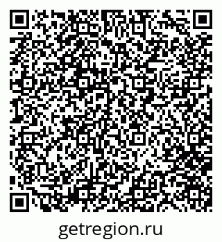 79280240814