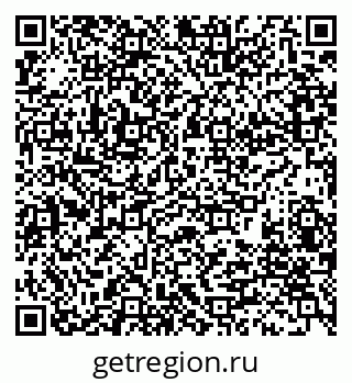 79280240816