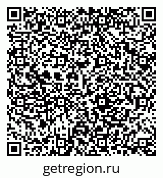79280240818