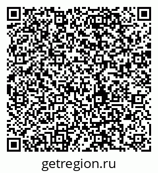 79280240821