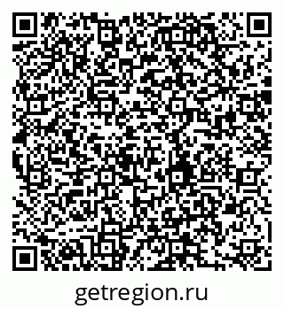 79280240824