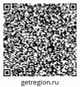 79280240826