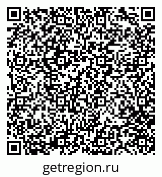 79280240827