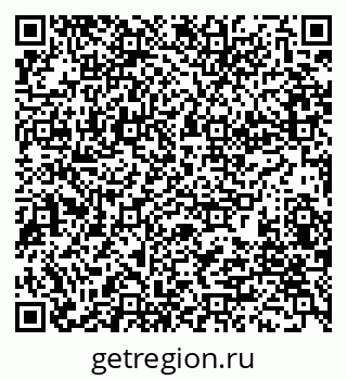 79280240829