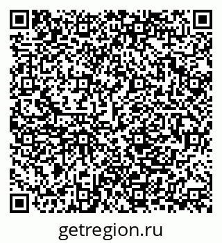79280240830