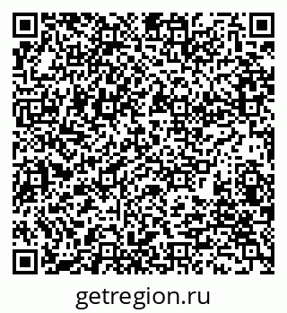 79280240831