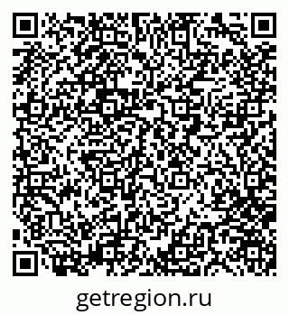 79280240834