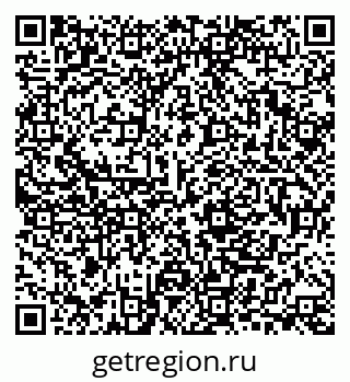 79280240835
