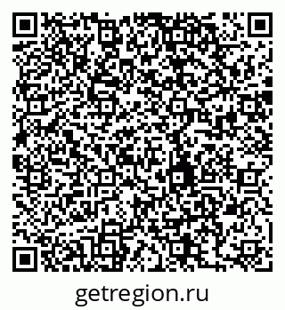 79280240836