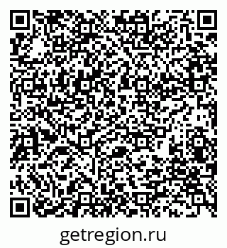 79280240837