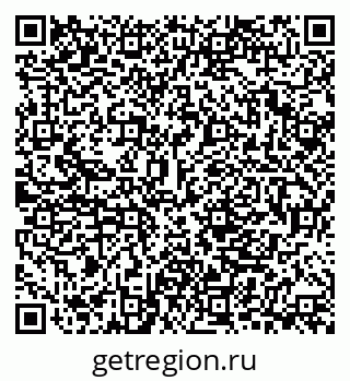 79280240838
