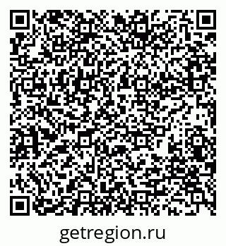 79280240839