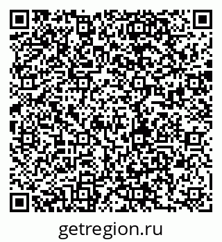 79280240840