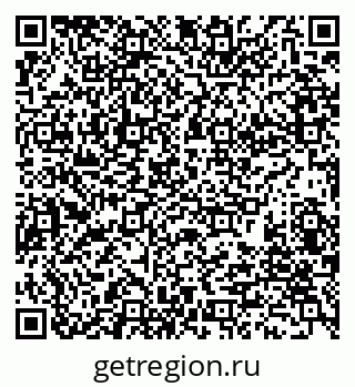 79280240841
