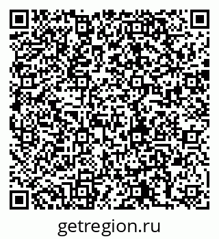 79280240843