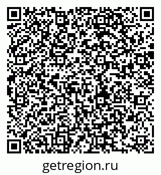 79280240844