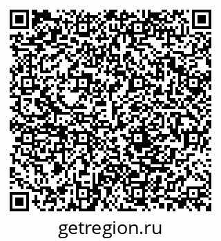 79280240845