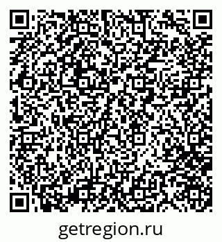 79280240846