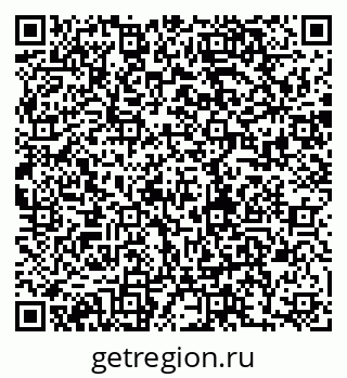 79280240849