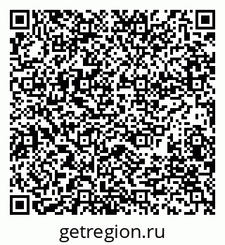 79280240850