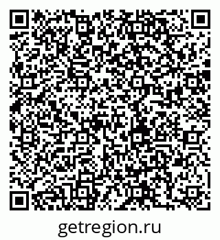 79280240851