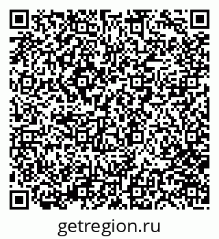 79280240855