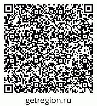79280240856
