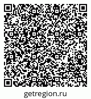 79280240860