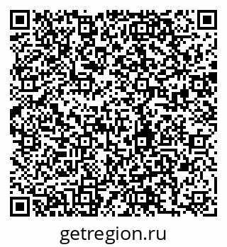 79280240861