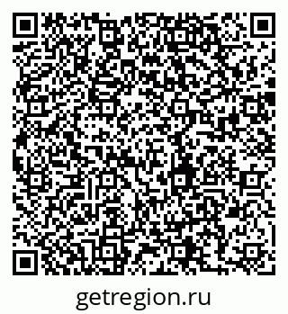 79280240862