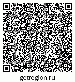 79280240864