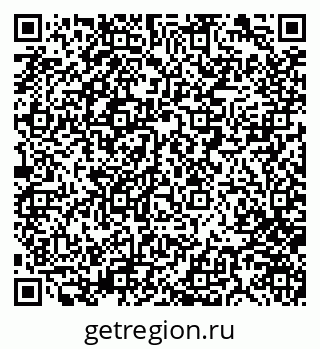 79280240866